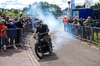 Vintage-motorcycle-club;eventdigitalimages;no-limits-trackdays;peter-wileman-photography;vintage-motocycles;vmcc-banbury-run-photographs
